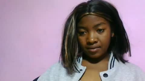 felice364342 online show from June 20, 6:25 pm