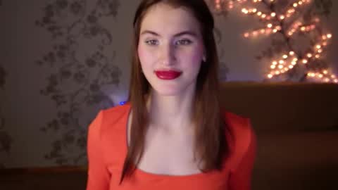 Frida online show from March 8, 6:12 pm