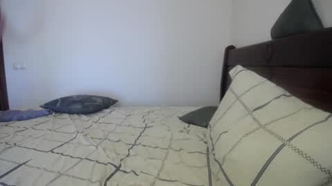 Felicia online show from September 20, 7:00 am