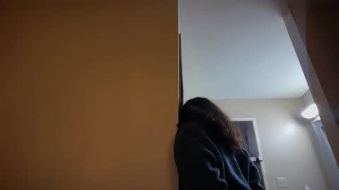 felinasolx online show from December 3, 11:05 pm