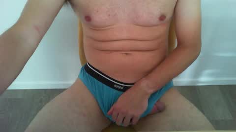 felipemoon34 online show from December 2, 12:12 am