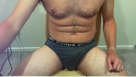 felipemoon34 online show from March 8, 11:09 pm