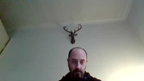 felipesmg2 online show from June 8, 8:43 pm