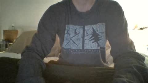 Snapshot of felipesmg2 chatting on October 23, 11:44 am felipesmg2 online show from October 23, 11:44 am