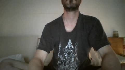 Snapshot of felipesmg2 chatting on October 3, 11:29 am felipesmg2 online show from October 3, 11:29 am