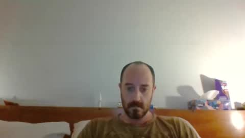 Snapshot of felipesmg2 chatting on October 20, 11:37 am felipesmg2 online show from October 20, 11:37 am