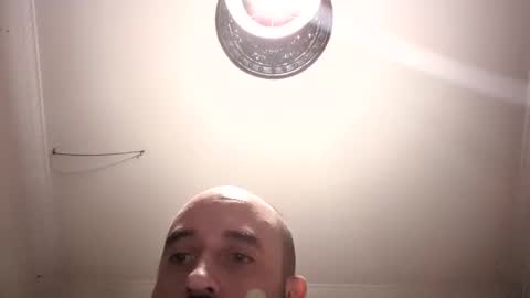 felipesmg2 online show from February 24, 5:32 am