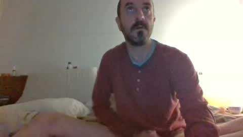 Snapshot of felipesmg2 chatting on October 14, 11:46 am felipesmg2 online show from October 14, 11:46 am