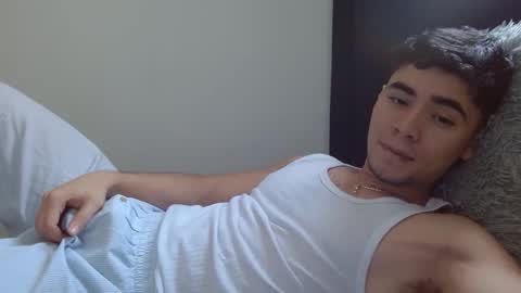 felipexvip online show from February 20, 4:14 pm