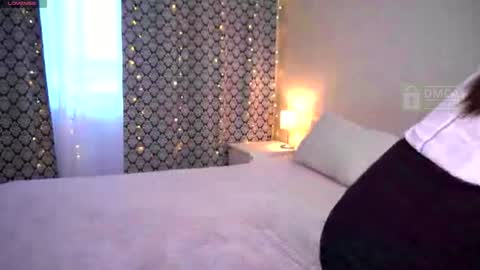 Hello im Nova online show from February 23, 6:15 am