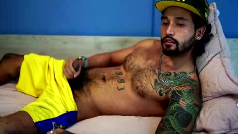 Snapshot of felix_candela chatting on February 26, 9:31 pm Felix Candela online show from February 26, 9:31 pm