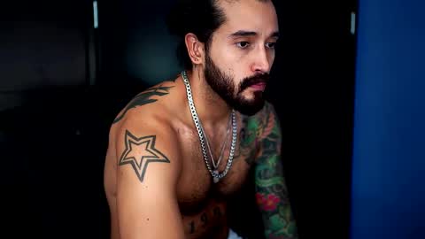 Snapshot of felix_candela chatting on February 9, 3:12 pm Felix Candela online show from February 9, 3:12 pm