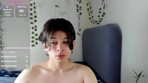 Felix leex online show from March 6, 7:43 pm