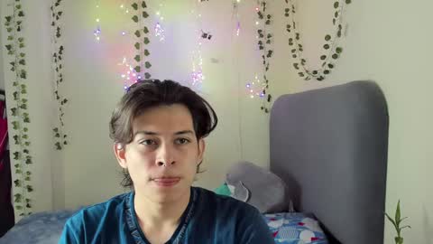 Felix leex online show from February 15, 7:50 pm