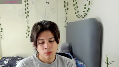 Felix leex online show from March 12, 9:24 pm