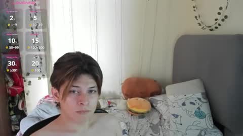 Felix leex online show from December 18, 7:20 pm