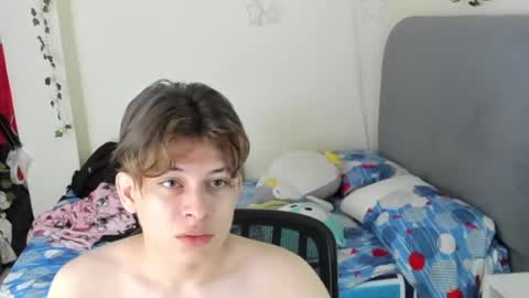 Felix leex online show from October 13, 7:38 pm