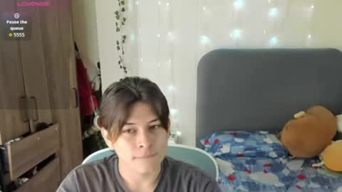 Felix leex online show from April 21, 7:43 pm