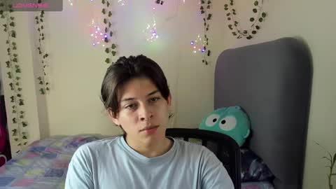 Felix leex online show from February 18, 7:52 pm