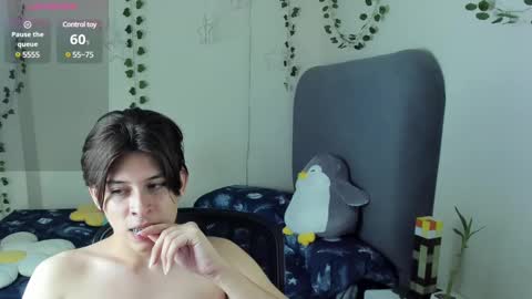 Felix leex online show from January 12, 10:12 pm