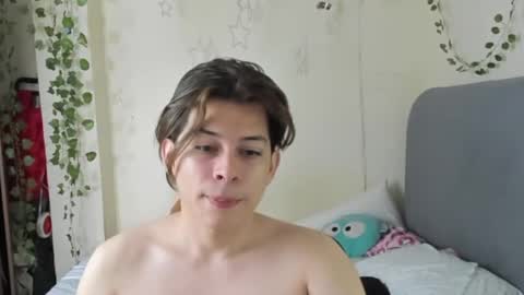 Felix leex online show from September 10, 7:15 pm