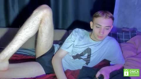 felixcurt online show from October 14, 10:13 pm