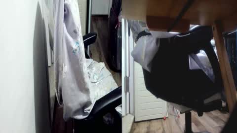 felixlau online show from January 19, 10:03 am