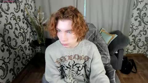 Felix online show from October 21, 4:28 am