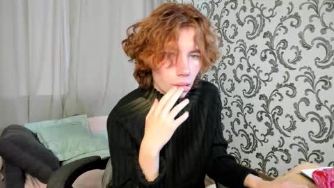 Felix online show from October 14, 7:00 am