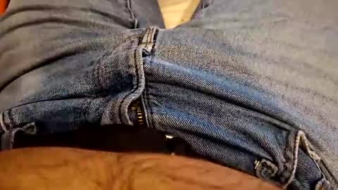 felixske online show from March 1, 10:47 pm