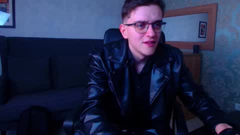 FelixStark online show from February 7, 7:22 am