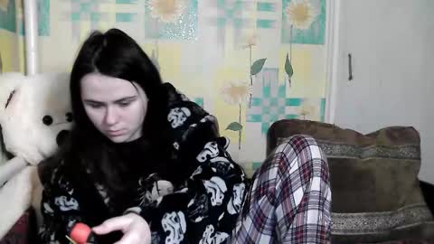 Seva online show from October 25, 10:47 am