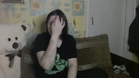 Seva online show from November 3, 7:26 pm