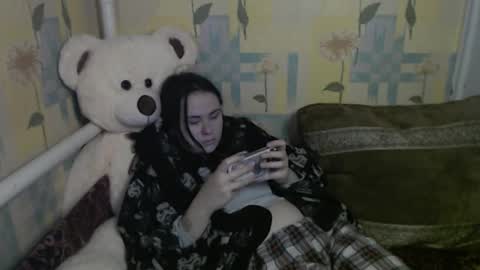 Seva online show from October 28, 11:00 am