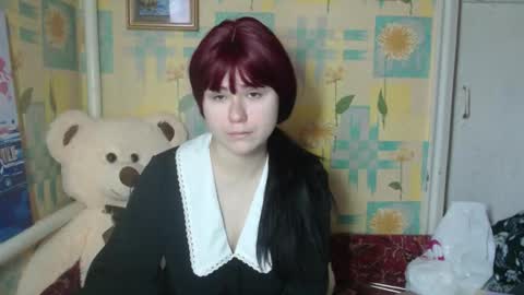 Seva online show from October 21, 9:47 am