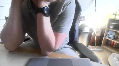 fem_alice_louis_dom online show from April 29, 1:38 pm