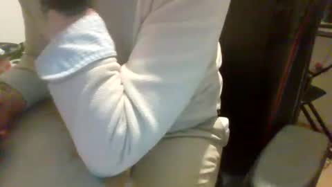 fem_alice_louis_dom online show from November 12, 7:05 pm