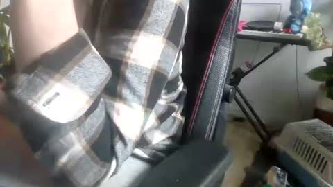 fem_alice_louis_dom online show from October 16, 8:36 am