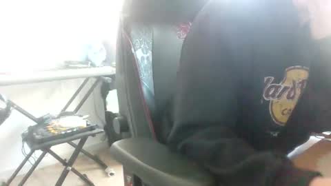 fem_alice_louis_dom online show from September 22, 8:29 am