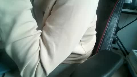 fem_alice_louis_dom online show from October 8, 9:59 am