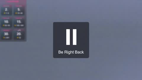 Alexa online show from November 23, 3:10 pm