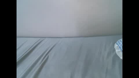 Navil online show from December 22, 7:48 am