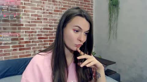 Alexa online show from September 23, 11:00 pm