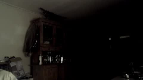 femdom_sub online show from February 28, 3:10 am