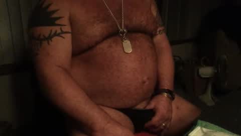 Femdomisgood online show from April 7, 7:54 am