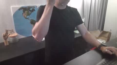 femdomsubby online show from February 17, 9:19 am