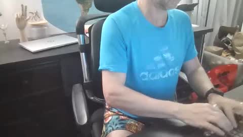 femdomsubby online show from March 3, 10:22 am