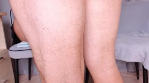 femdomworld online show from December 1, 6:44 am