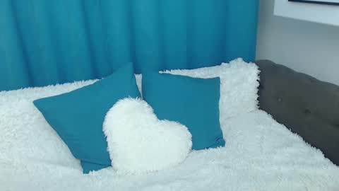 Mistress Yasmine online show from January 19, 8:24 am