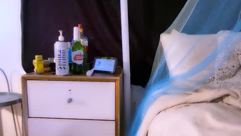 this is justice tricia a bigelow. she was fucking my husband tom girardi online show from November 11, 9:50 pm